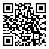 http://yunzhikong.cn/new/50613.html