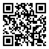 http://yunzhikong.cn/new/50614.html