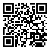 http://yunzhikong.cn/new/50615.html