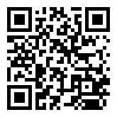 http://yunzhikong.cn/new/50616.html