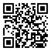 http://yunzhikong.cn/new/50617.html
