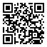 http://yunzhikong.cn/new/50618.html
