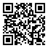 http://yunzhikong.cn/new/5062.html