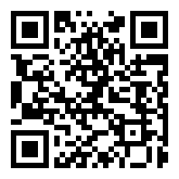 http://yunzhikong.cn/new/50620.html