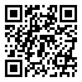 http://yunzhikong.cn/new/50621.html