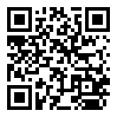 http://yunzhikong.cn/new/50622.html