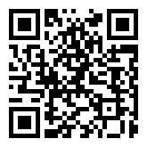 http://yunzhikong.cn/new/50623.html