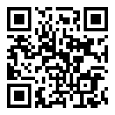 http://yunzhikong.cn/new/50624.html