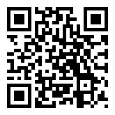 http://yunzhikong.cn/new/50625.html