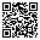 http://yunzhikong.cn/new/50626.html