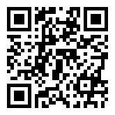 http://yunzhikong.cn/new/50627.html