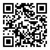 http://yunzhikong.cn/new/50628.html