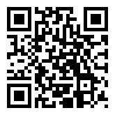 http://yunzhikong.cn/new/50629.html