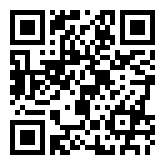http://yunzhikong.cn/new/5063.html