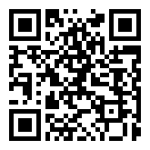 http://yunzhikong.cn/new/50630.html