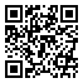http://yunzhikong.cn/new/50631.html