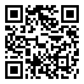 http://yunzhikong.cn/new/50632.html