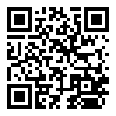 http://yunzhikong.cn/new/50633.html