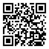 http://yunzhikong.cn/new/50634.html