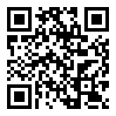http://yunzhikong.cn/new/50636.html