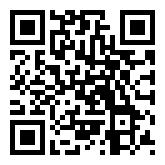 http://yunzhikong.cn/new/50637.html