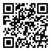 http://yunzhikong.cn/new/50638.html