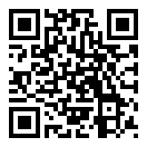 http://yunzhikong.cn/new/50639.html