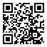http://yunzhikong.cn/new/5064.html