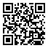 http://yunzhikong.cn/new/50640.html