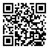 http://yunzhikong.cn/new/50641.html