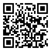 http://yunzhikong.cn/new/50642.html