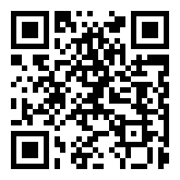 http://yunzhikong.cn/new/50643.html