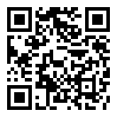 http://yunzhikong.cn/new/50644.html