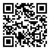 http://yunzhikong.cn/new/50645.html
