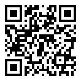 http://yunzhikong.cn/new/50646.html