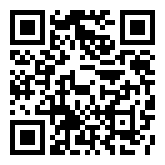http://yunzhikong.cn/new/50647.html
