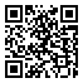 http://yunzhikong.cn/new/50648.html