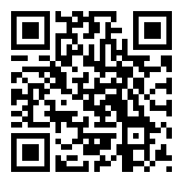 http://yunzhikong.cn/new/50649.html