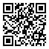 http://yunzhikong.cn/new/5065.html