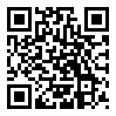 http://yunzhikong.cn/new/50650.html
