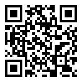 http://yunzhikong.cn/new/50651.html