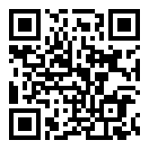 http://yunzhikong.cn/new/50652.html