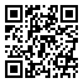 http://yunzhikong.cn/new/50653.html
