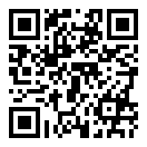 http://yunzhikong.cn/new/50654.html