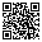 http://yunzhikong.cn/new/50655.html
