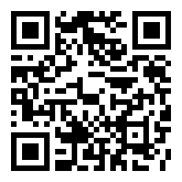 http://yunzhikong.cn/new/50656.html