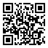 http://yunzhikong.cn/new/50657.html