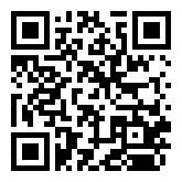 http://yunzhikong.cn/new/50658.html