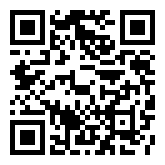 http://yunzhikong.cn/new/50659.html
