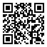http://yunzhikong.cn/new/5066.html